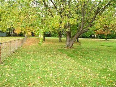 1st image of 2078 Vincent Dr