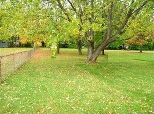 2078 Vincent Dr, Brunswick, OH 44212