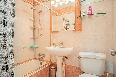 Sold by Azbel Real Estate, Inc.