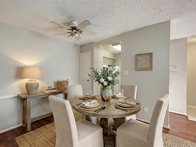 2120 El Paseo St #2407 — Photo 5