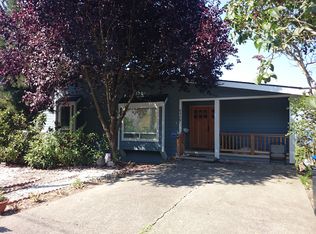 9309 44th Ave SW, Seattle, WA 98136