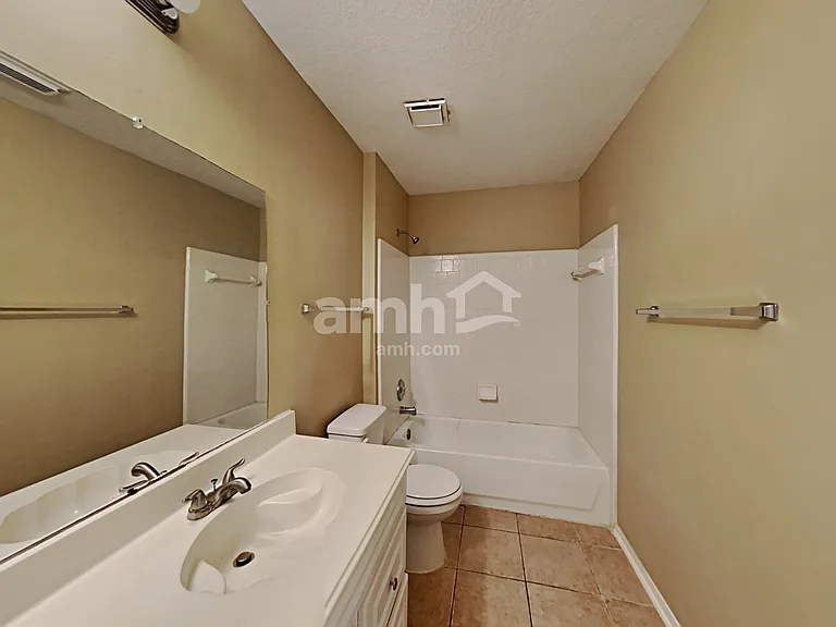 2903 Linda Dr — Photo 14