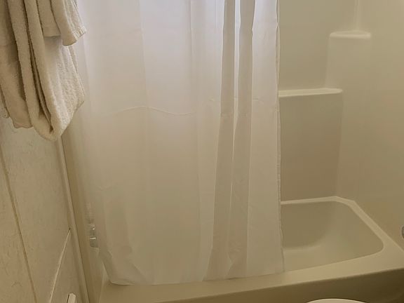 2nd image of 2580 NE Indian River Dr #7