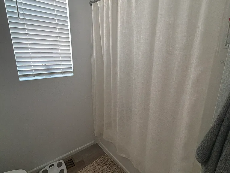 6565 N Nepal St — Photo 5