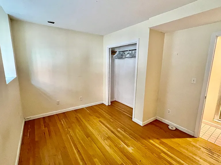 108 Myrtle St #A — Photo 5