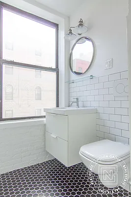 Rented by Nolita Group | media 5