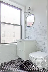 Rented by Nolita Group