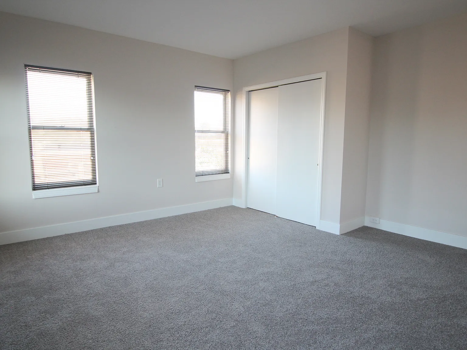 2 bed, $1,700 — Photo 4
