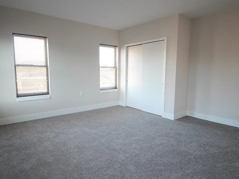 301 Perry St #D — Photo 4