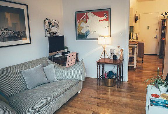 5th image of 99 Troutman St APT 2F