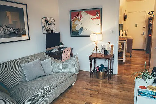 Rented by Signature Property Realty | media 14