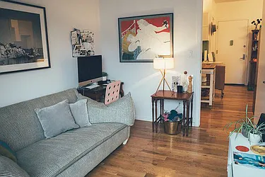 Rented by Signature Property Realty