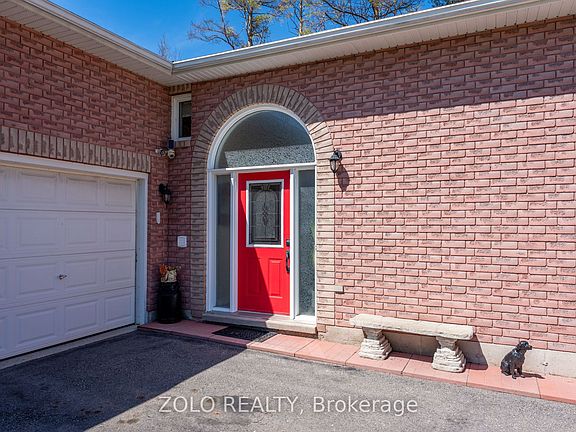 4th image of 30 Sunset Beach Rd