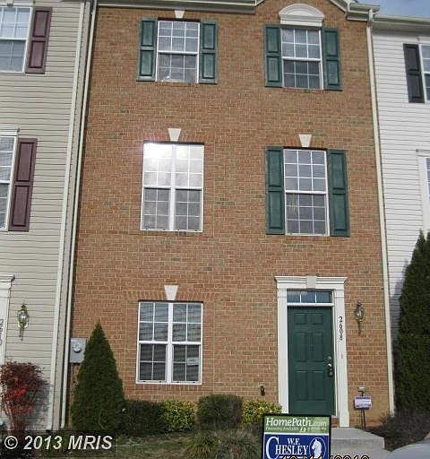 1st image of 2608 Lotuswood Ct