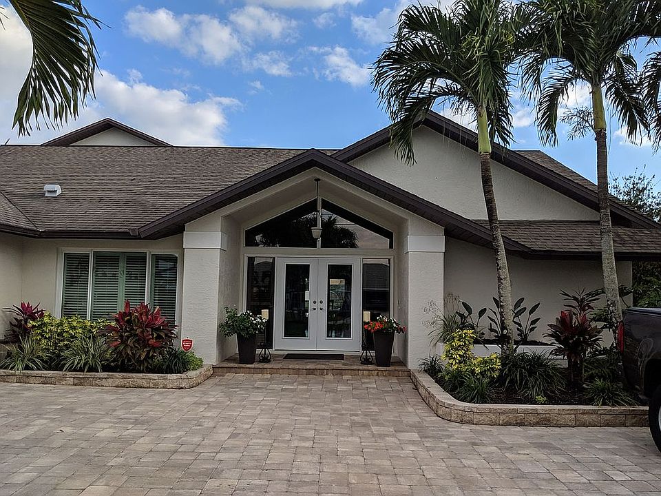1st image of 2818 SW 51st St