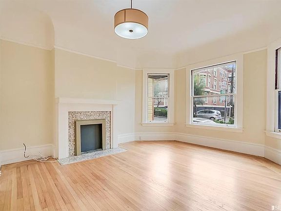4th image of 749 Guerrero St