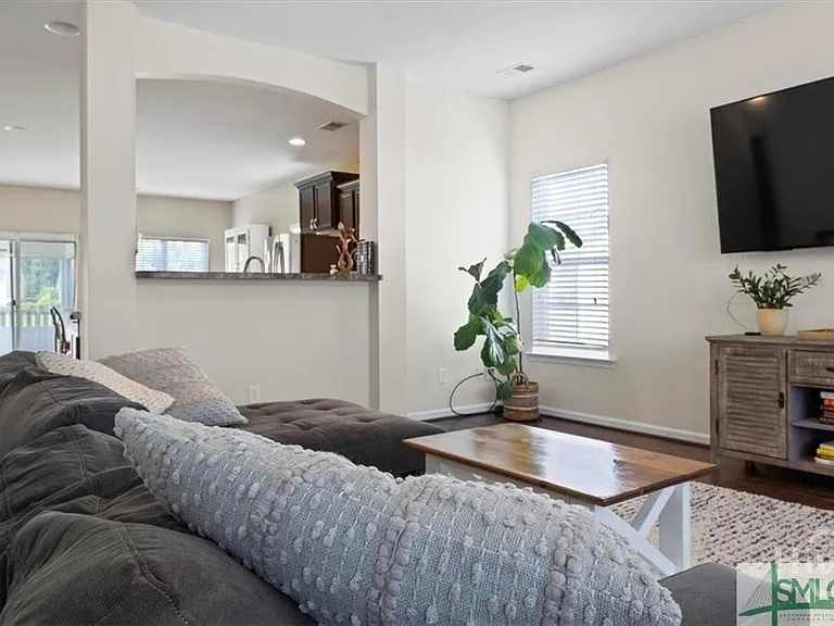 52 Sand Valley Ct — Photo 8