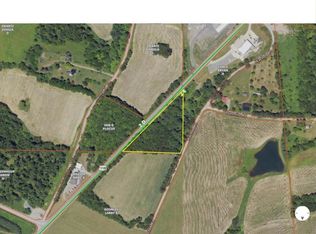 State Highway 119 S, Punxsutawney, PA 15767