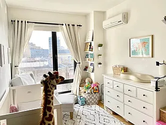 Rented by The KCI Group