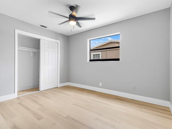 4th image of 4290 NW 35th Terrace
