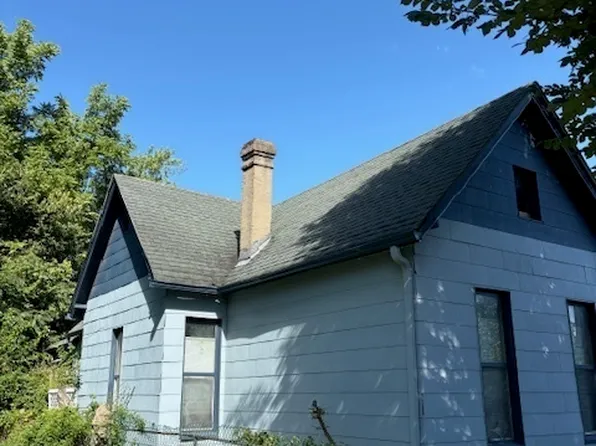 32 S Oxford St, Indianapolis, IN 46201