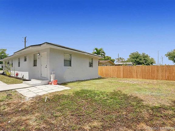 3rd image of 7983 NW 12th Ct #5