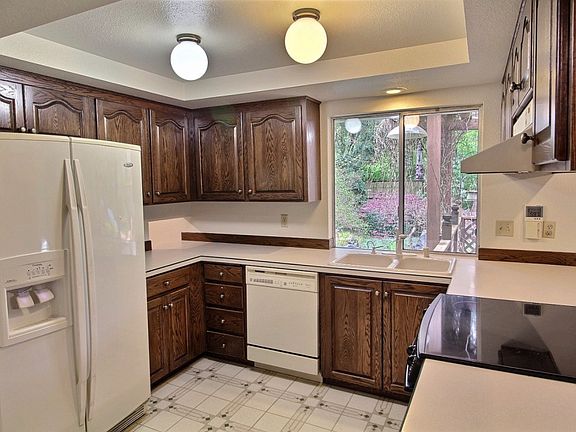3rd image of 5506 206th Street Ct E