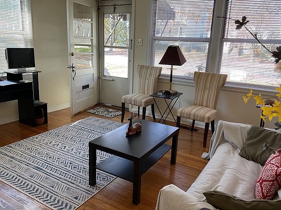 5th image of 6614 Wise Ave