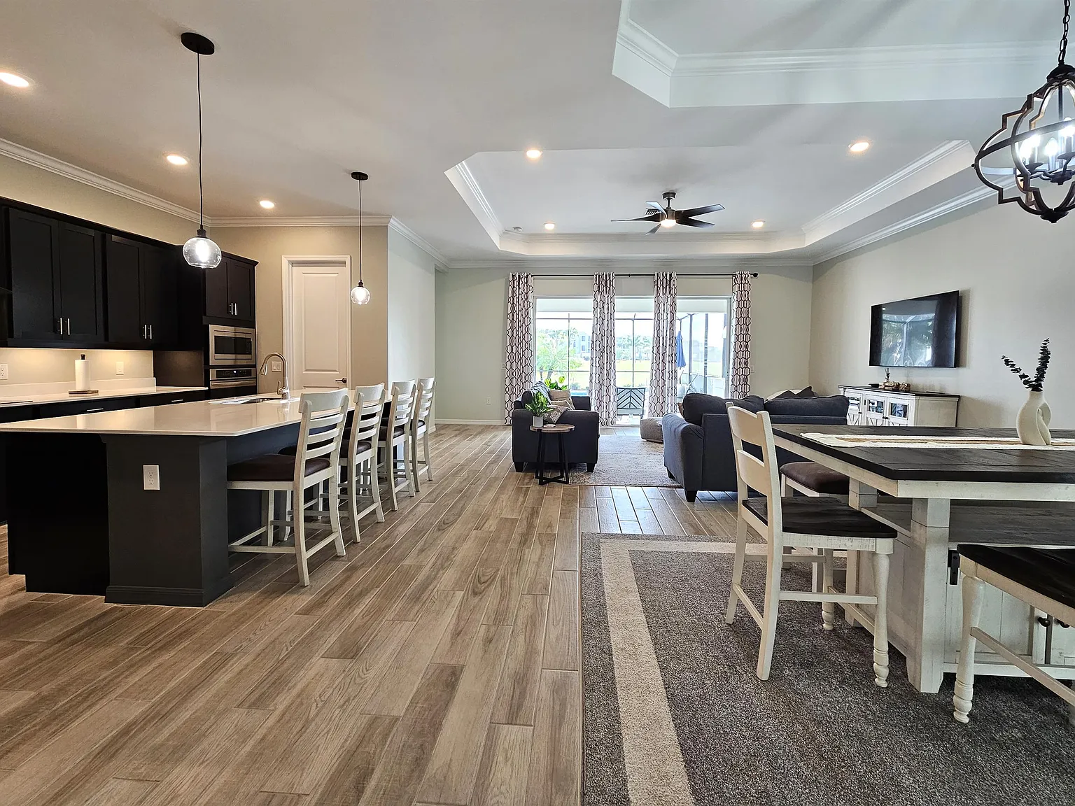 5981 Berwick Ln - The National - Boyko — Photo 4