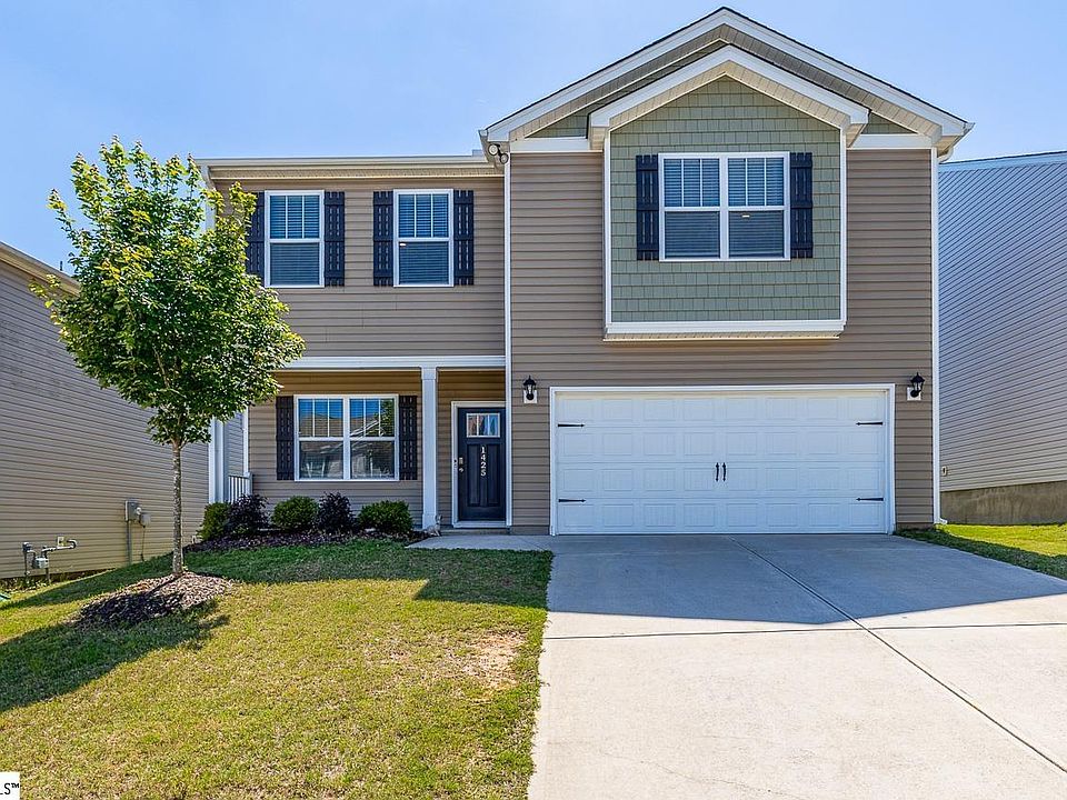 1st image of 1425 Talley Ridge Dr