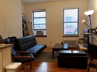 211 E 11th St APT 10, New York, NY 10003