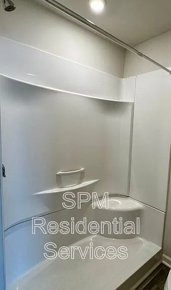 2161 Bayside Dr SW — Photo 18