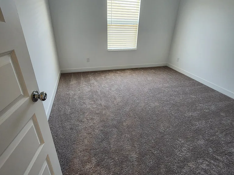 17356 Rancorn Pl — Photo 38