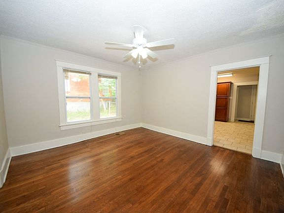 5th image of 3680 Douglass Ave