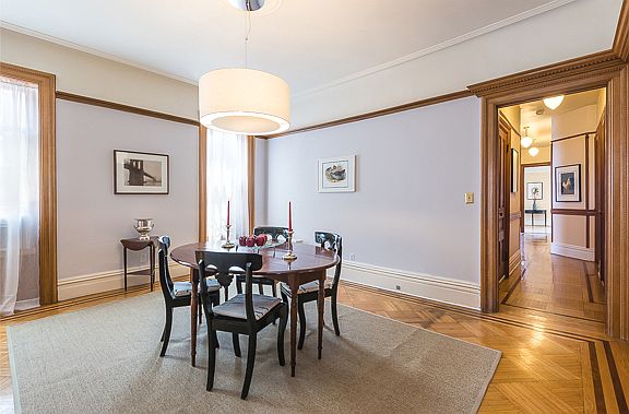 4th image of 253 Garfield Pl APT 4R