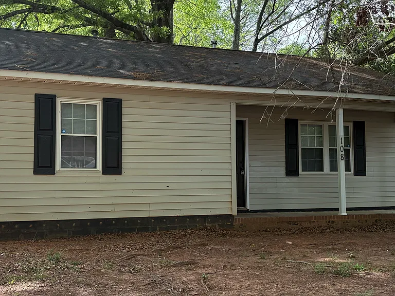 108 Galilean Rd — Photo 1