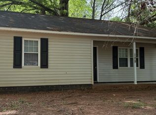 108 Galilean Rd, York, SC 29745
