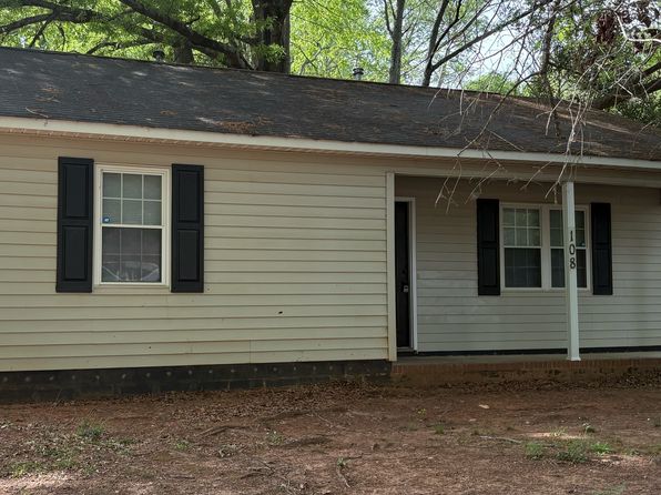 108 Galilean Rd