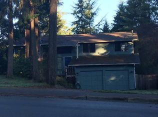 6123 140th St SW, Edmonds, WA 98026