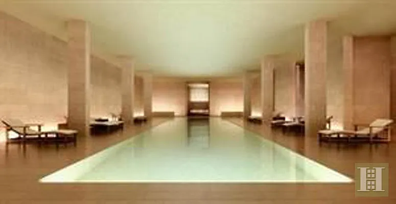 Rented by Halstead Real Estate | media 46