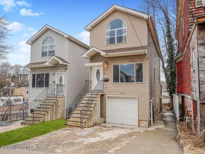 145 Winter Ave, Staten Island, NY, 10301