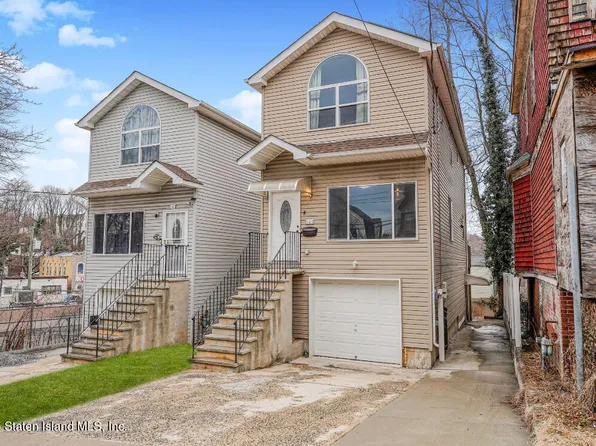 145 Winter Ave, Staten Island, NY 10301