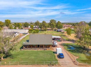 16706 E Fairview St, Gilbert, AZ 85295