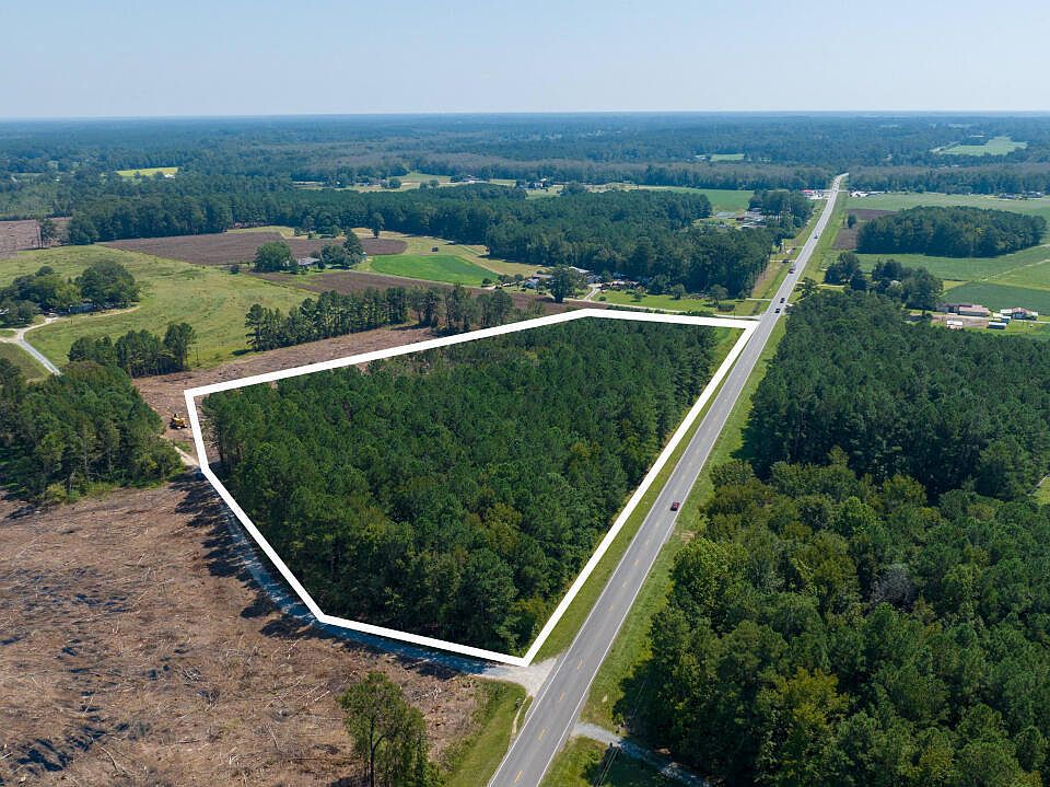 1st image of 2659 Highway 701 Highway