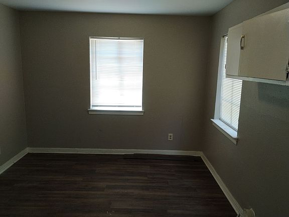 2nd image of 163 Hubbard Dr