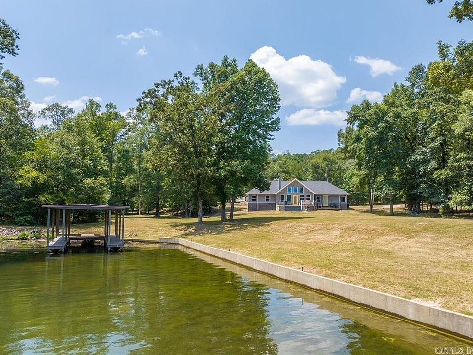 184 Eatonwood Ln, Royal, AR 71968 MLS 23025234 Zillow