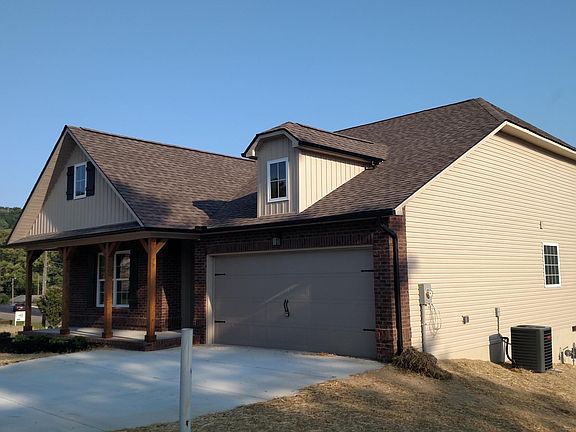 3rd image of 3504 Duck Pond Way