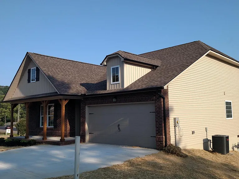 3504 Duck Pond Way — Photo 3