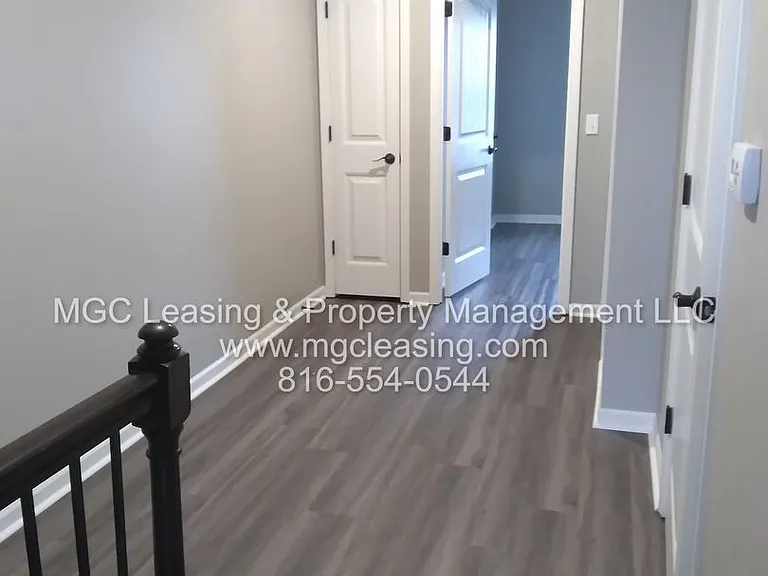 3-9 NE 93rd St — Photo 58