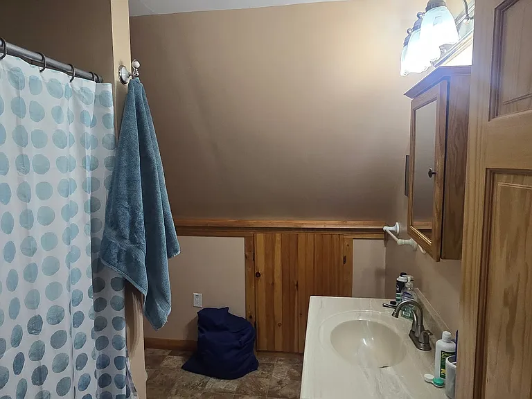 34 Tucker Ave #34B — Photo 5